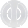 Zelmer ZFD2020 Maxi