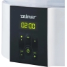 Zelmer ZFD2020 Maxi