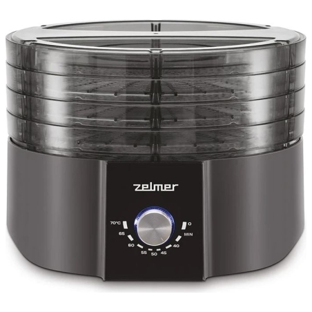 Zelmer ZFD1004