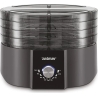 Zelmer ZFD1004