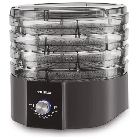 Zelmer ZFD1004