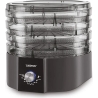 Zelmer ZFD1004