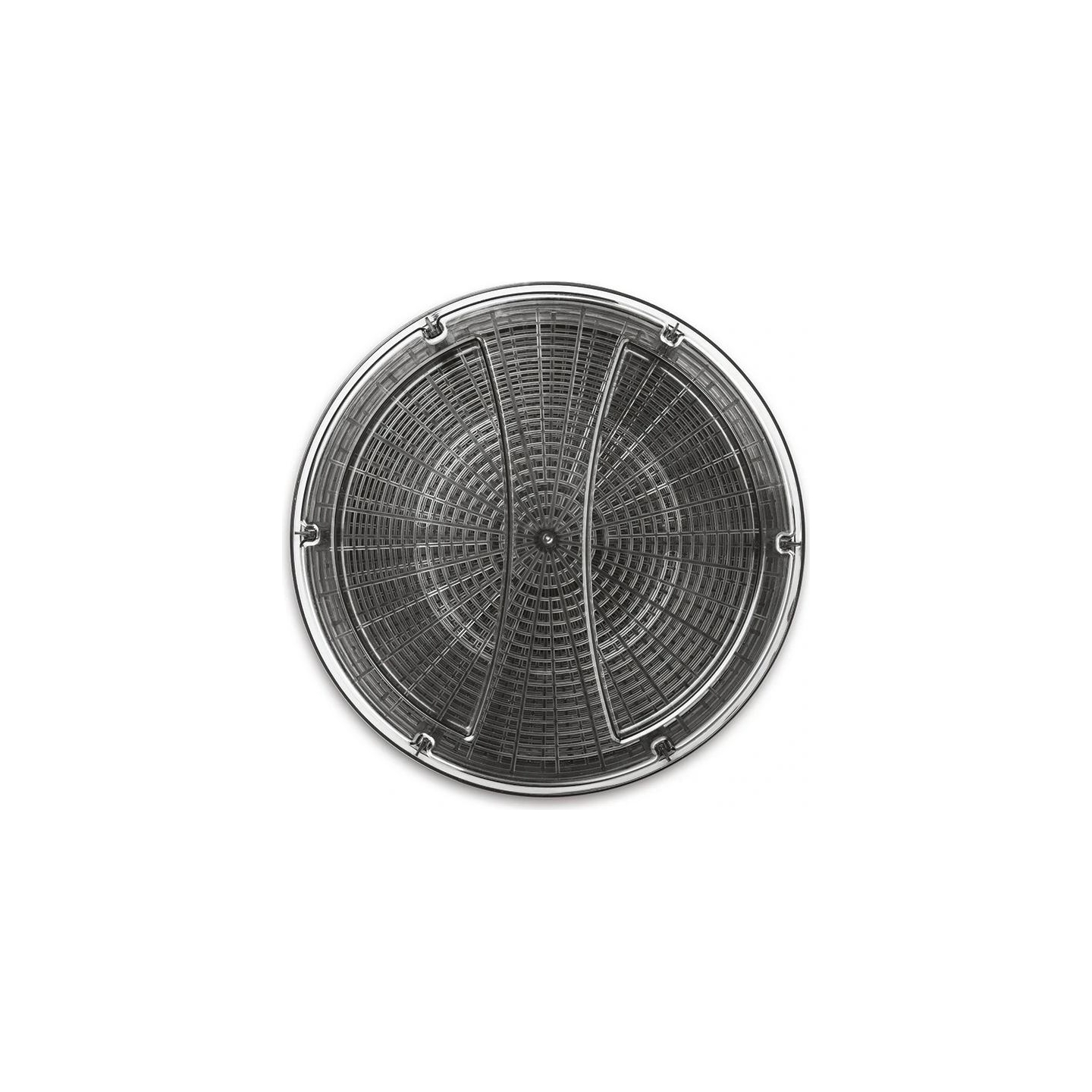 Zelmer ZFD1004