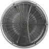 Zelmer ZFD1004
