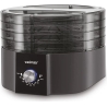 Zelmer ZFD1004
