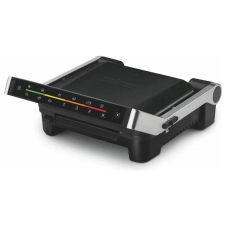Zelmer ZPR2600