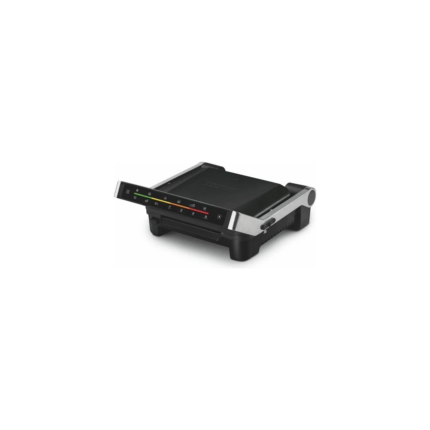 Zelmer ZPR2600