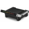 Zelmer ZPR2600