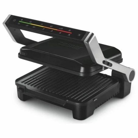 Zelmer ZPR2600