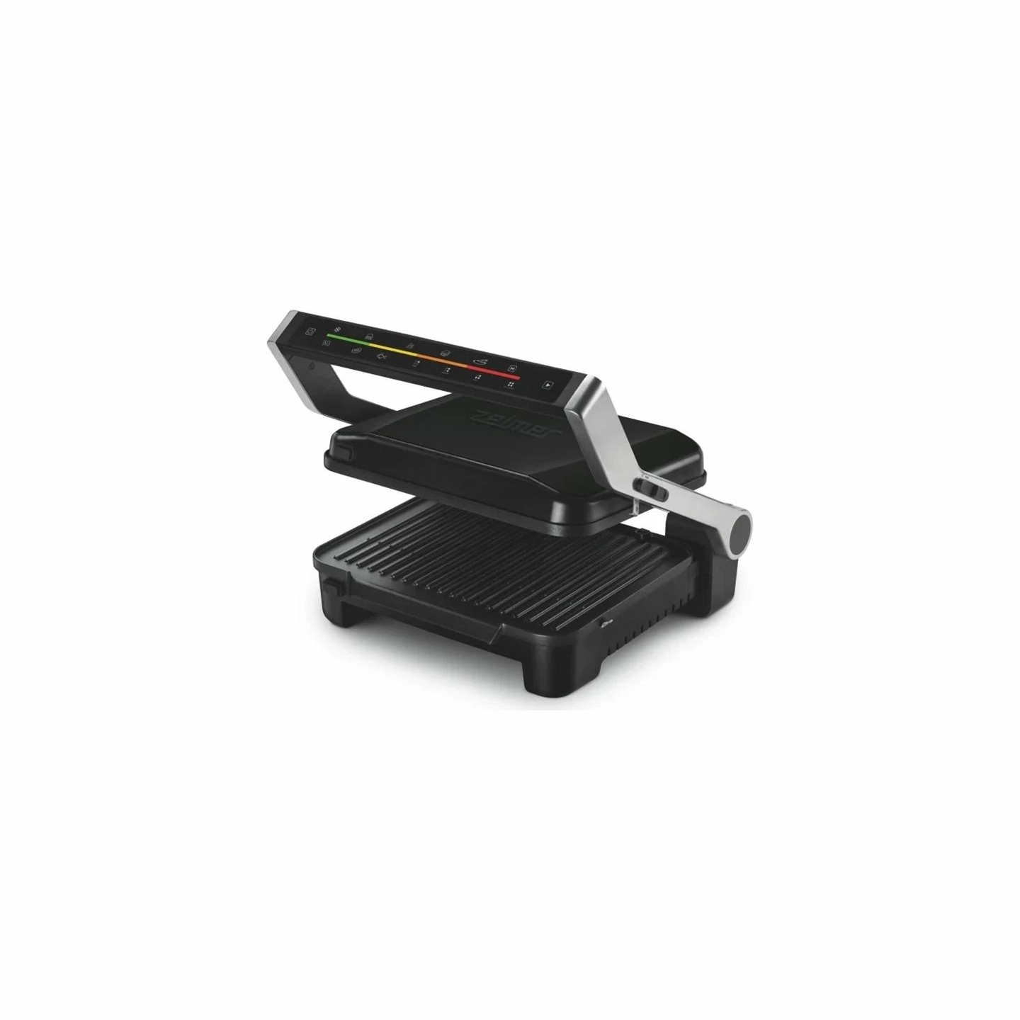 Zelmer ZPR2600