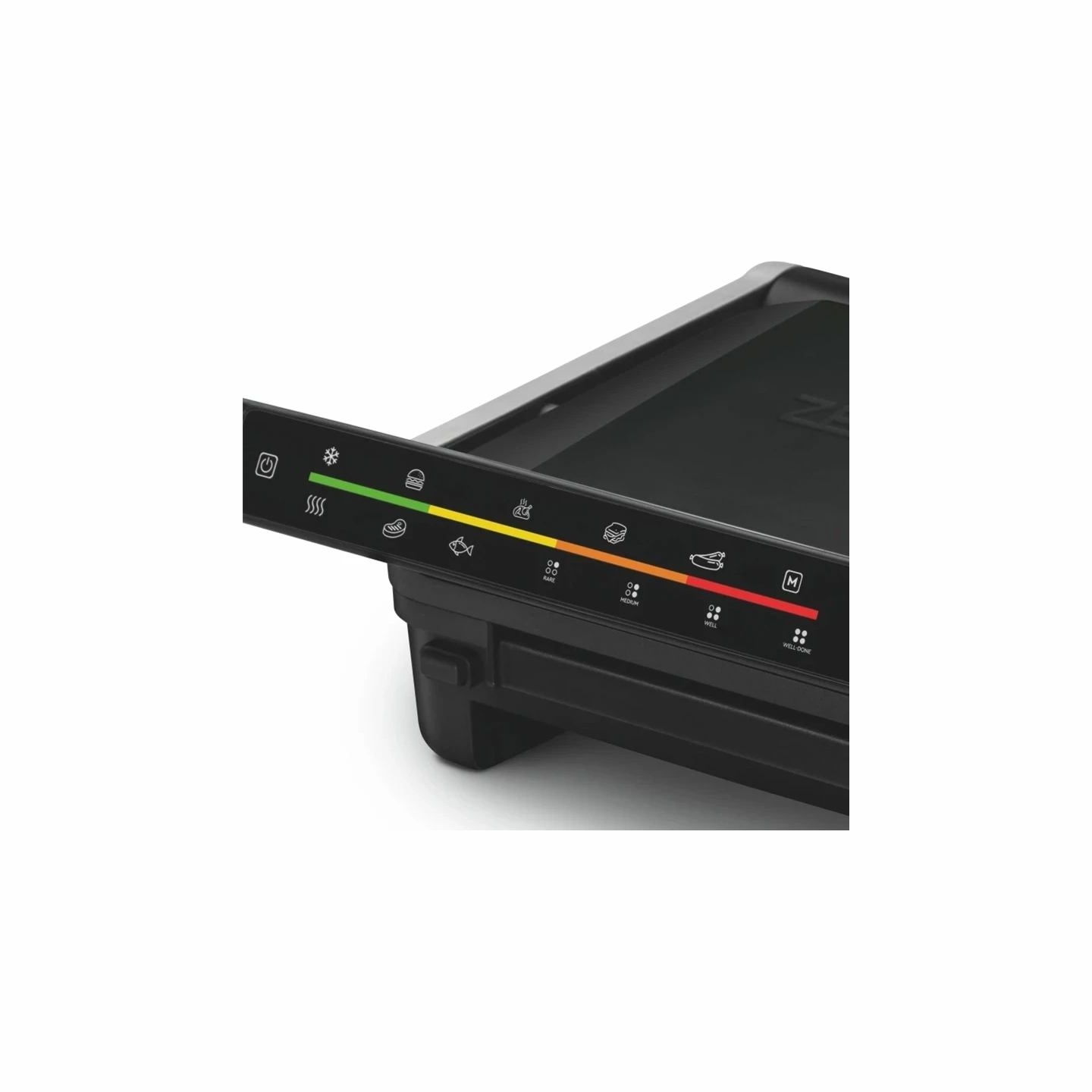 Zelmer ZPR2600