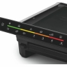 Zelmer ZPR2600