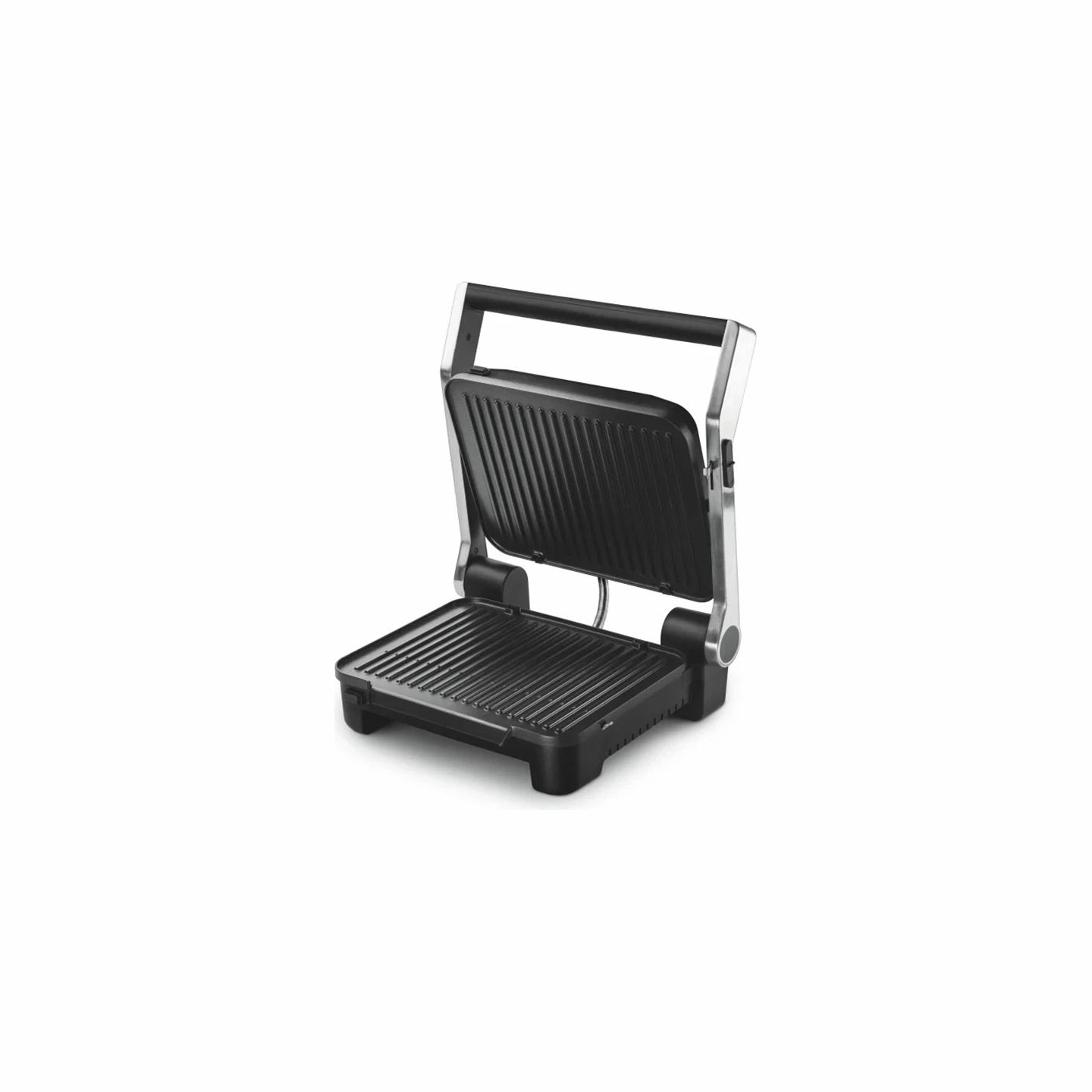 Zelmer ZPR2600