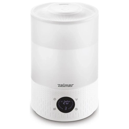 Zelmer ZHH2800