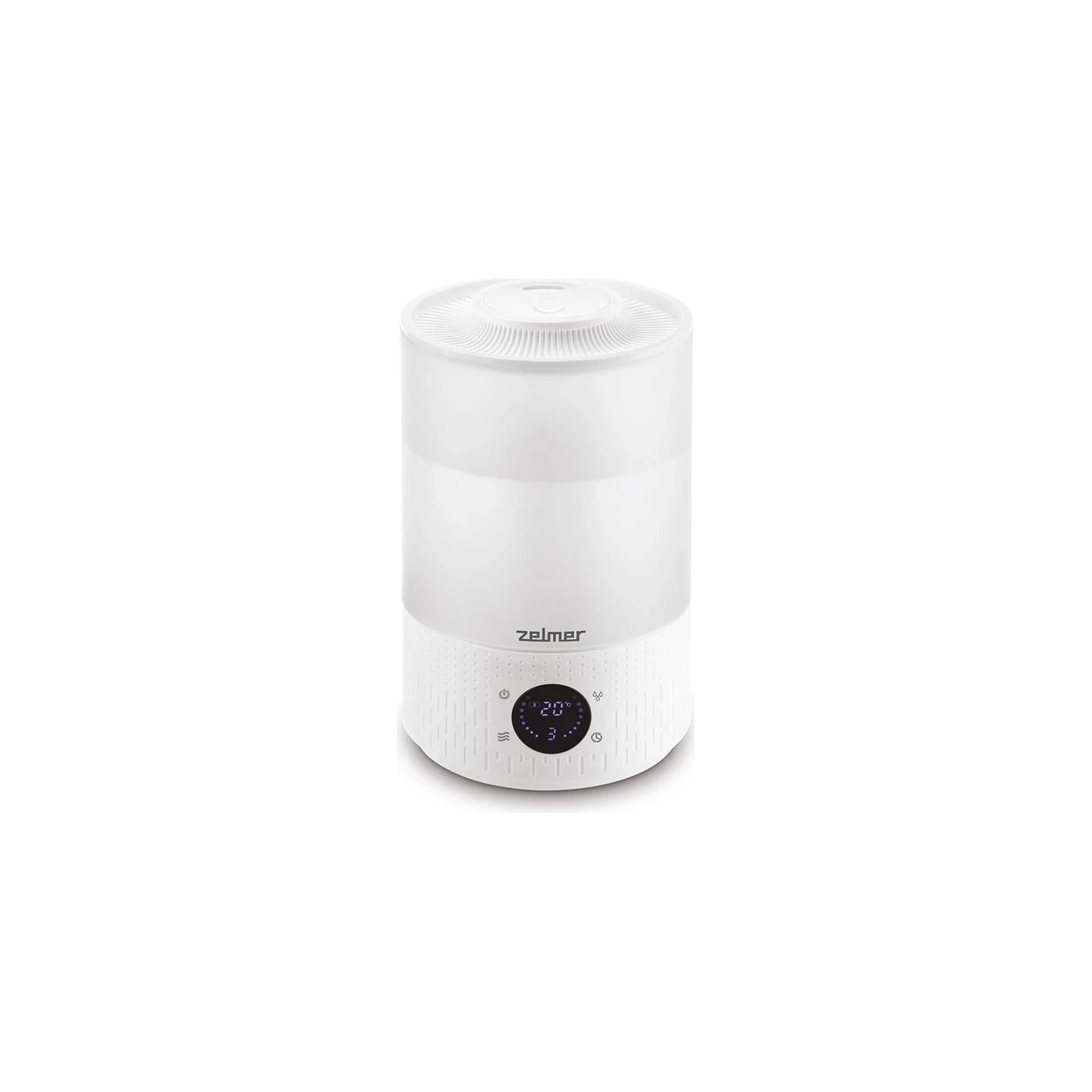 Zelmer ZHH2800