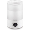 Zelmer ZHH2800