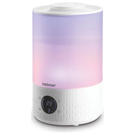 Zelmer ZHH2800