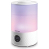 Zelmer ZHH2800