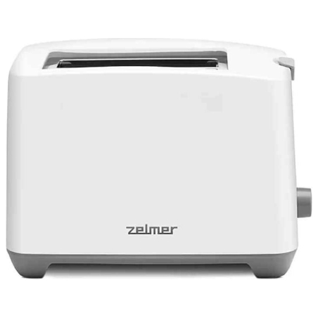 Zelmer ZTS7386