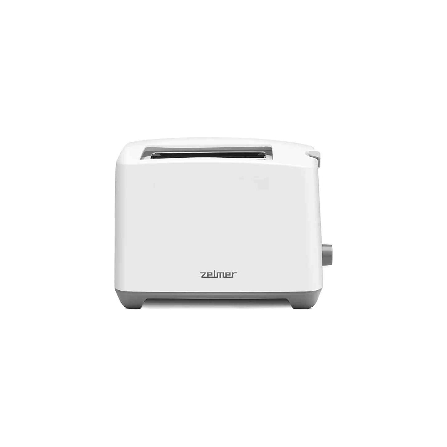 Zelmer ZTS7386
