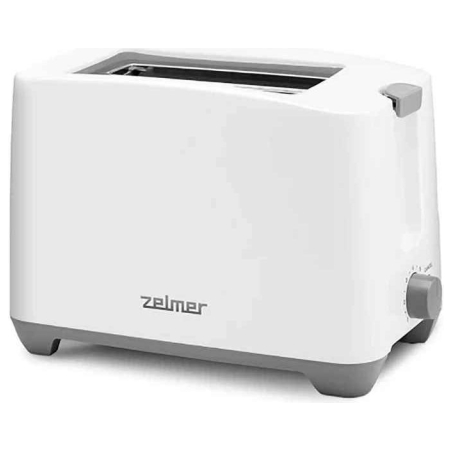 Zelmer ZTS7386