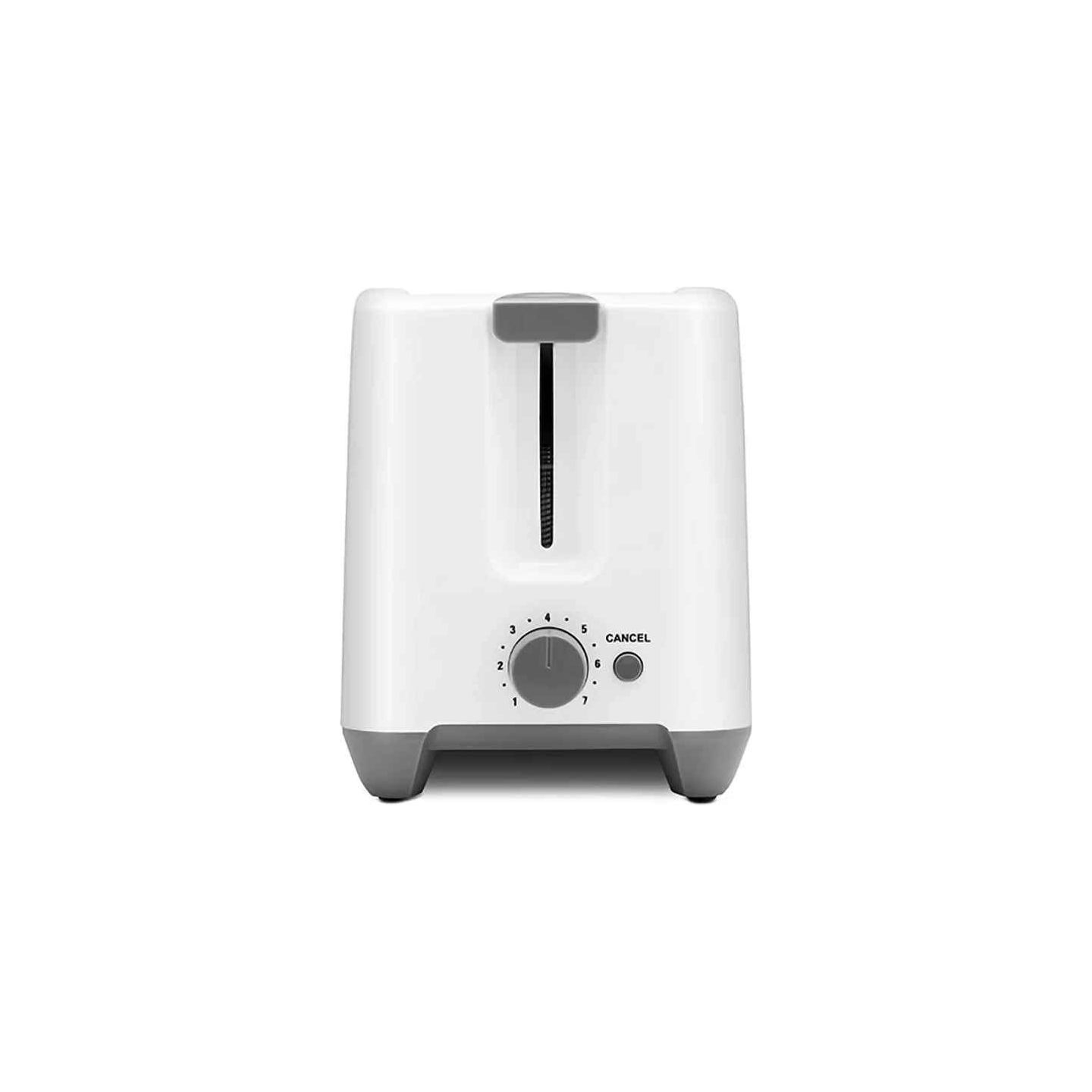 Zelmer ZTS7386