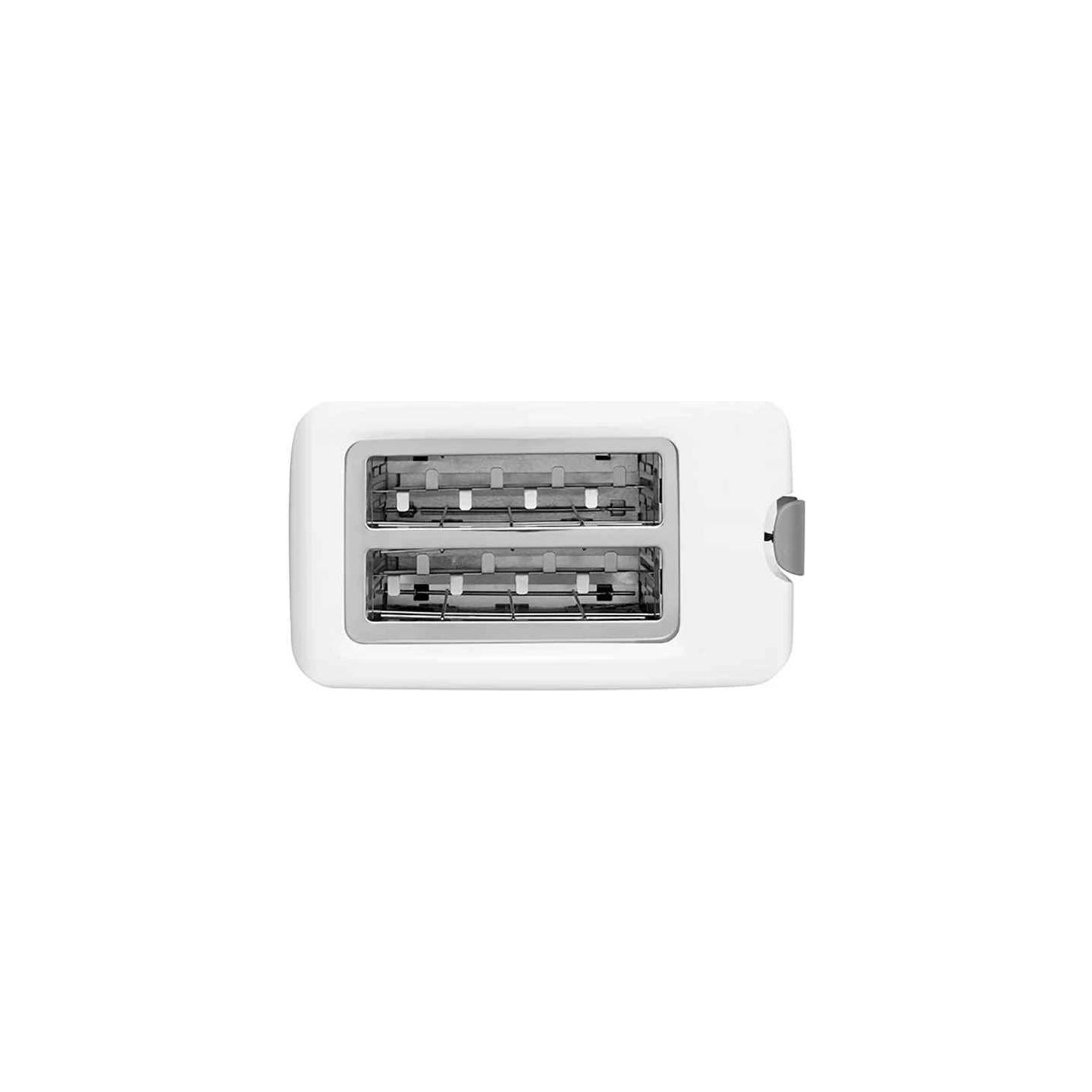 Zelmer ZTS7386