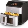 Zelmer ZAF6555 Air Fryer Digital Pro