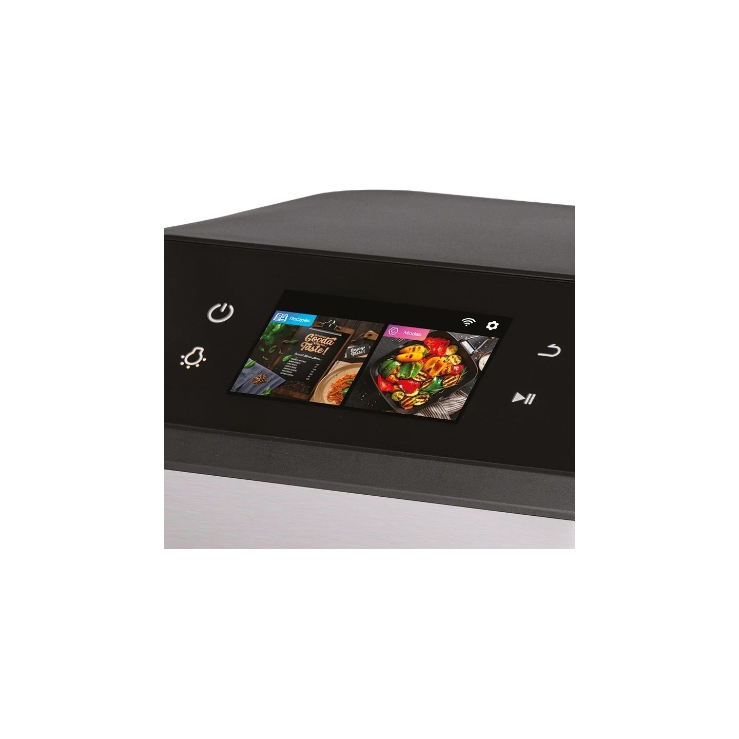 Zelmer ZAF6555 Air Fryer Digital Pro