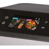 Zelmer ZAF6555 Air Fryer Digital Pro