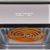 Zelmer ZAF6555 Air Fryer Digital Pro
