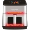 Zelmer ZAF6555 Air Fryer Digital Pro