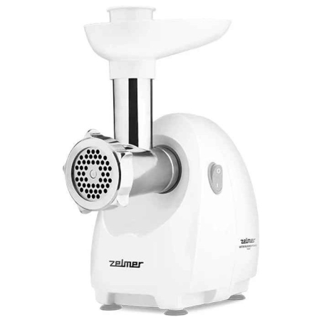 Zelmer ZMM4050B