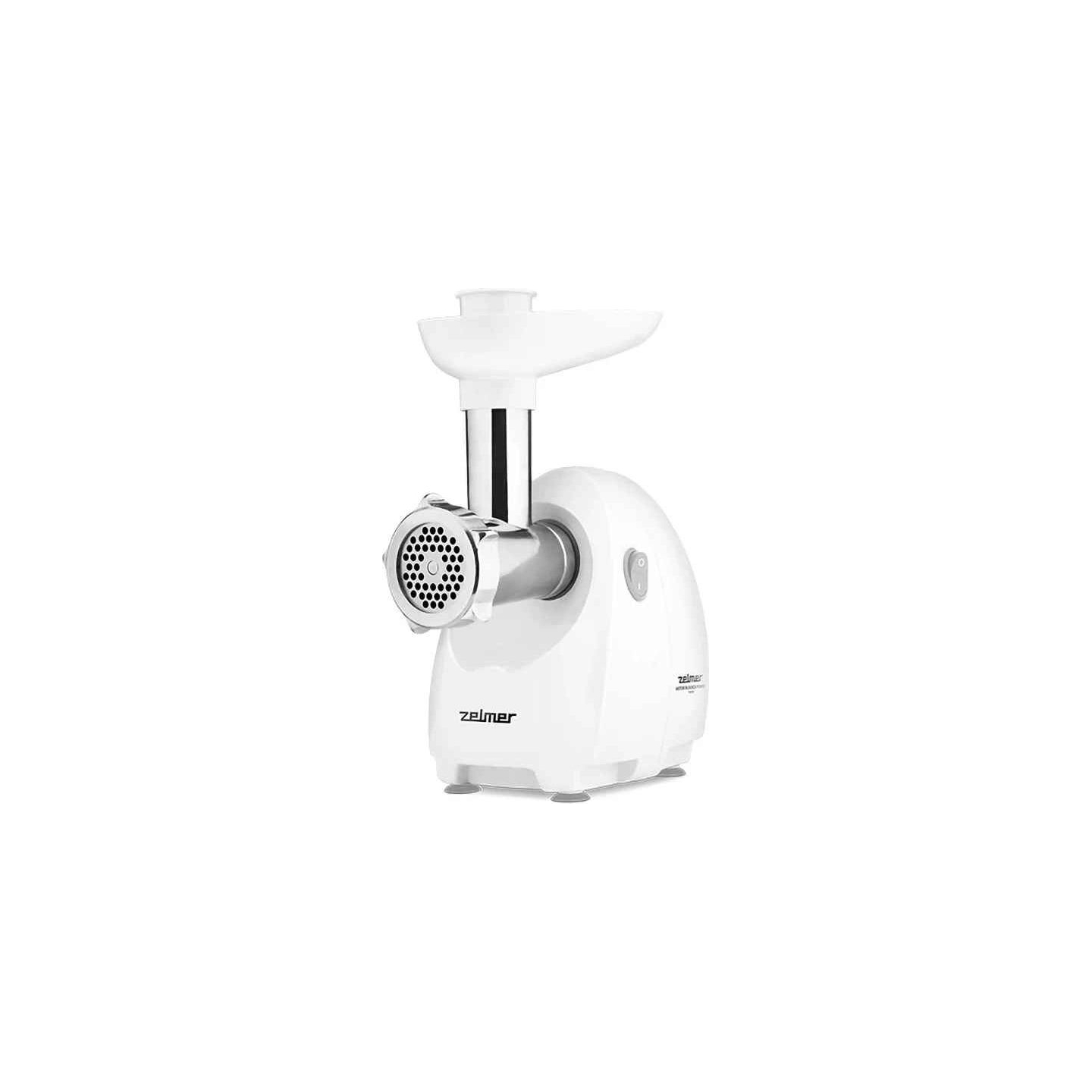 Zelmer ZMM4050B