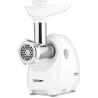 Zelmer ZMM4050B
