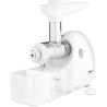 Zelmer ZMM4050B