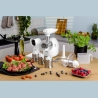 Zelmer ZMM4050B