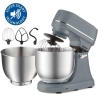 Zelmer ZKR2010 Stand Mixer Super Silent