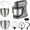 Zelmer ZKR2010 Stand Mixer Super Silent