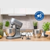 Zelmer ZKR2010 Stand Mixer Super Silent