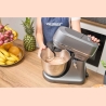 Zelmer ZKR2010 Stand Mixer Super Silent