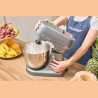 Zelmer ZKR2010 Stand Mixer Super Silent