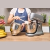 Zelmer ZKR2010 Stand Mixer Super Silent