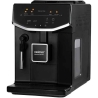 Zelmer ZCM8121 Maestro Barista Coffee Maker