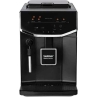 Zelmer ZCM8121 Maestro Barista Coffee Maker