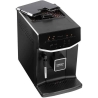 Zelmer ZCM8121 Maestro Barista Coffee Maker