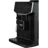 Zelmer ZCM8121 Maestro Barista Coffee Maker