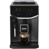 Zelmer ZCM8121 Maestro Barista Coffee Maker