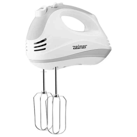 Zelmer ZHM1650 Hand Mixer