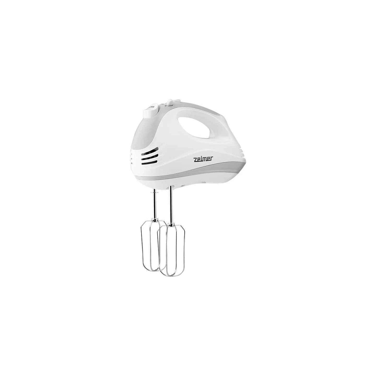Zelmer ZHM1650 Hand Mixer